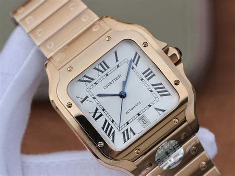 replica cartier diamond watches uk|replica cartier watches for men.